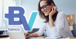 Empréstimo Pessoal BV: consiga até R$ 35 mil rápido