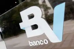 Conta Digital do Banco BV com Cartão de Crédito Sem Anuidade