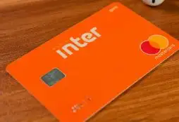 Banco Inter: a primeira conta 100% digital e gratuita do Brasil