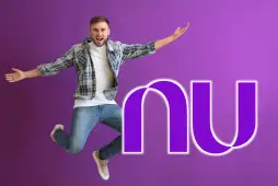 Empréstimo pessoal Nubank: pague em até 2 anos