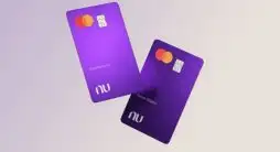 Cartão de crédito Nubank Mastercard Platinum: aproveite benefícios