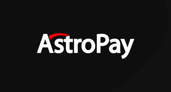 AstroPay Card: o cartão de crédito que aprova negativados