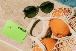 Simplifique sua Vida Financeira com o Cartão Pré-pago Wise