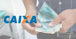 Selecione a opção ideal de Empréstimo Pessoal Caixa