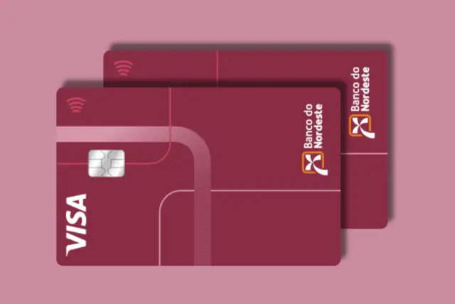 Banco do Nordeste Classic Internacional