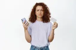 cartão de crédito para negativado