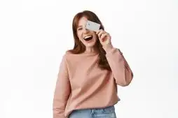 pagar boleto com cartão de crédito