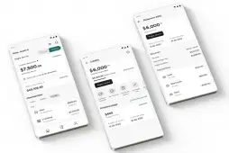 ¡Obtén tu Préstamo de Manera Rápida y Sencilla con Préstamo Klar!