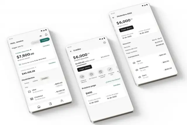 ¡Obtén tu Préstamo de Manera Rápida y Sencilla con Préstamo Klar!