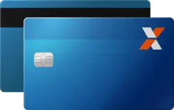 Cartão de crédito CAIXA Visa Gold: acumule pontos