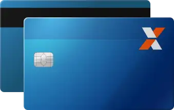 Cartão de crédito CAIXA Visa Gold: acumule pontos