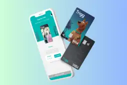 Cartão de crédito Trigg: cashback em suas compras