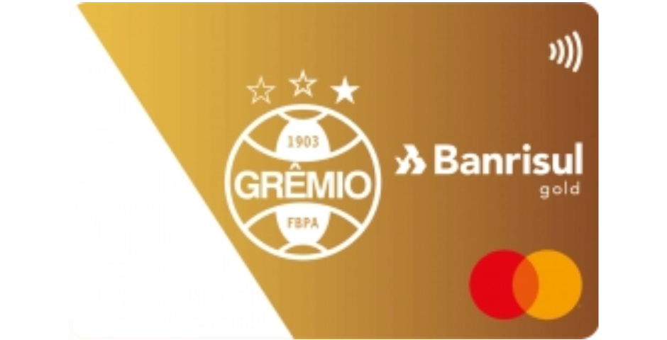 banrisul grêmio