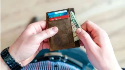 Como Conseguir Cartão de Crédito para Negativados com Limite: Guia 2023