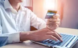 Guia Completo: Cartão de Crédito para Negativado com Limite