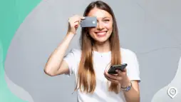 Como Personalizar Seu Cartão de Crédito com Adesivos