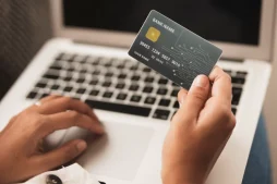 Guia Completo: Como Resgatar Pontos do Cartão de Crédito