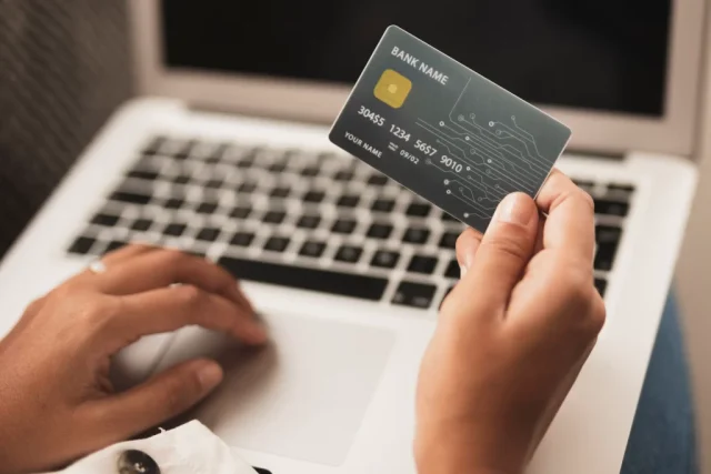 Guia Completo: Como Resgatar Pontos do Cartão de Crédito