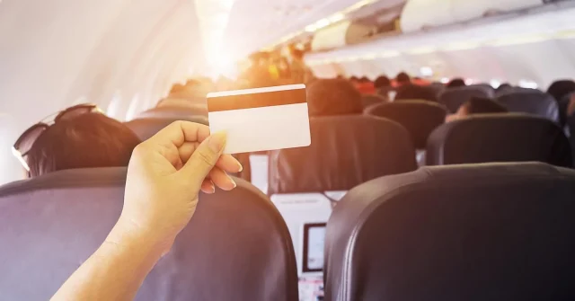 Como Ganhar Milhas com Seu Cartão de Crédito: Guia Definitivo