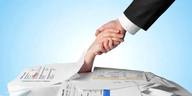 Entendendo a Divida Ativa e Suas Implicações