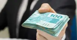 Empréstimos para Negativados: Como Conseguir Sem Cair em Armadilhas