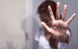 Medida Protetiva Sujará Seu Nome? Desvendando Mitos e Verdades