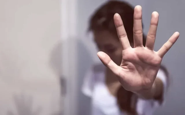 Medida Protetiva Sujará Seu Nome? Desvendando Mitos e Verdades