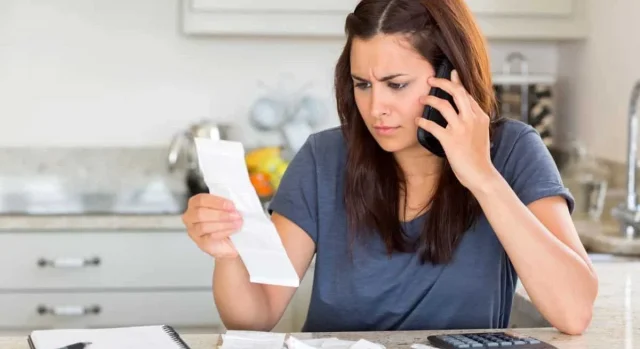 Como Resolver Problemas de Negativação Indevida no seu Nome