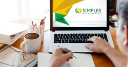 Como Parcelar Dívida do MEI: Um Guia Completo