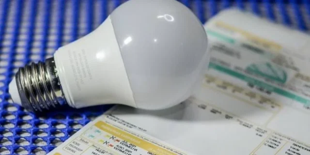 Como Economizar na Conta de Luz: Dicas Práticas