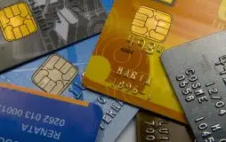 Cartão de Crédito para Negativado com Limite: Como Conseguir?