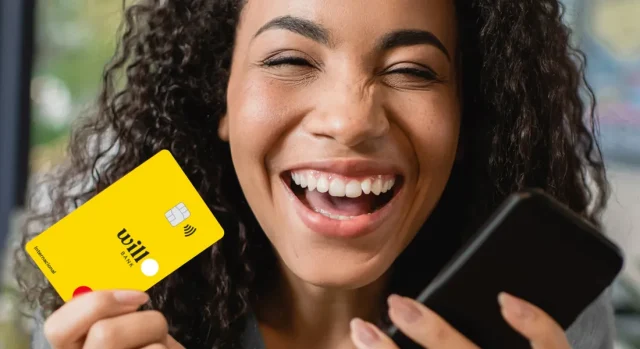 Tudo Que Você Precisa Saber Sobre Cartão de Crédito Digital em 2023