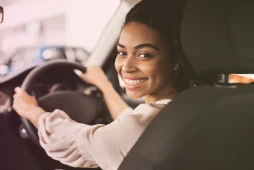 Tudo que Você Precisa Saber Sobre Empréstimo com Garantia