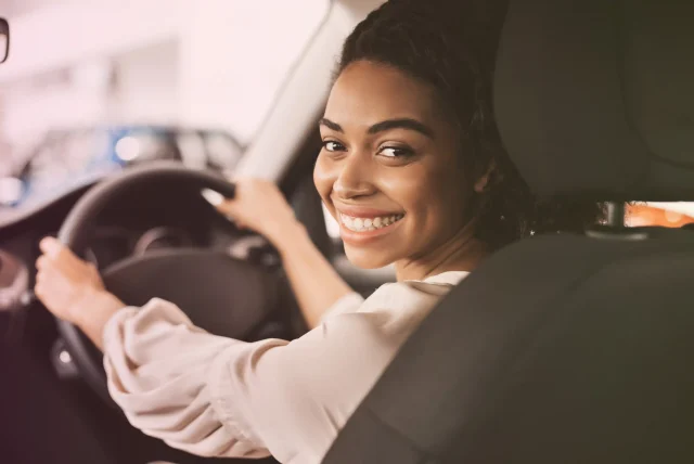 Tudo que Você Precisa Saber Sobre Empréstimo com Garantia