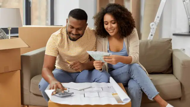 Como Economizar Dinheiro em Casal: Estratégias e Dicas Práticas