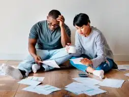 Como Quitar Dívidas no Banco: Um Guia Prático