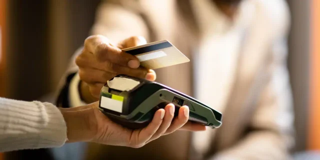 Entenda Como Funciona o Parcelamento no Cartão de Crédito