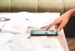 Como Conseguir Empréstimo com o Nome Sujo: Soluções e Dicas