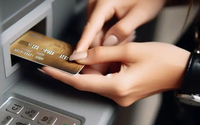 Tudo Sobre o IOF em Cartões de Crédito: Como Funciona e Dicas para Economizar