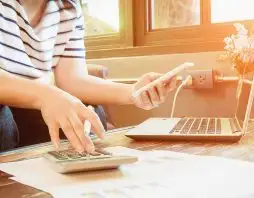 Como Conseguir Empréstimo para Negativado Autônomo: Um Guia Completo