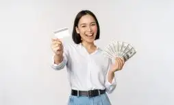 Como o Empréstimo no Cartão de Crédito Pode Ser uma Solução Inteligente para Suas Finanças