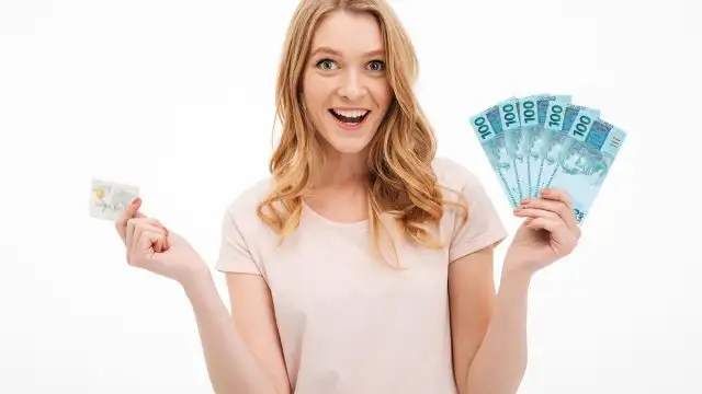 Como Ganhar Dinheiro com Cartão de Crédito: Estratégias e Dicas