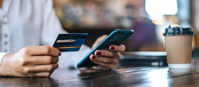 Como Consultar Nome Sujo: Um Guia Completo