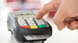 Como Escolher a Melhor Máquina de Cartão de Crédito para o Seu Negócio