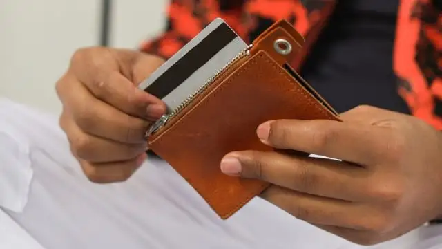 Como Escolher o Melhor Cartão de Crédito Sem Anuidade para Você