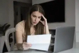 Como Limpar Seu Nome: Guia Prático para Sair do Serasa