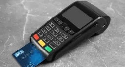 Como Escolher a Melhor Máquina de Cartão de Crédito para o Seu Negócio