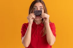 Como Gerar Renda Extra com seu Cartão de Crédito