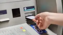 Como Resgatar Dinheiro do Seu Cartão de Crédito: Um Guia Completo