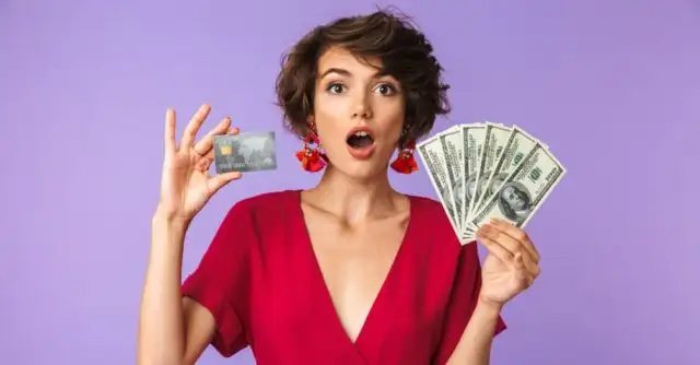 Como Sacar Dinheiro do Cartão de Crédito: Passo a Passo e Dicas